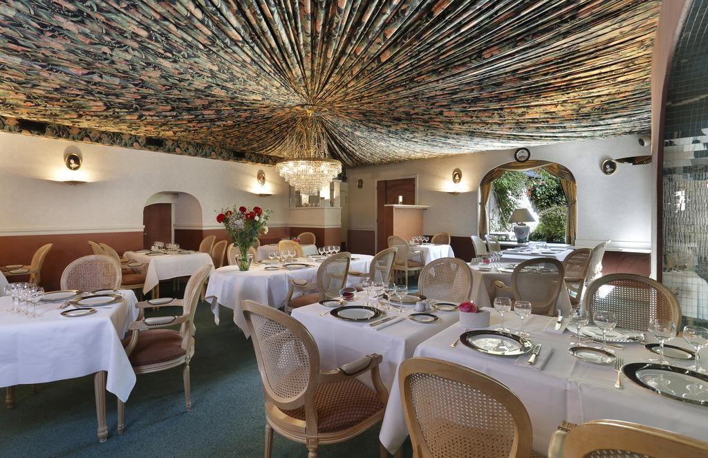 Contact Hotel De France Contres-Beauval-Cheverny Le Controis-en-Sologne Exterior foto
